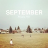 September Music Mix