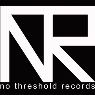 No Threshold Records Mix 01