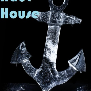 Haut House