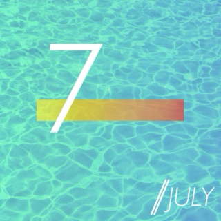7//July