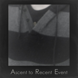 Ascent to Recent Event