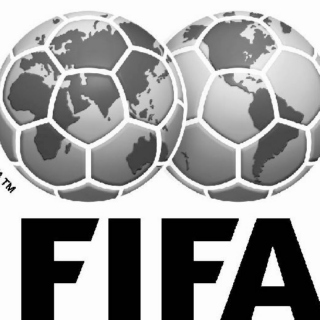 The Best Of Fifa Football (98-2012)