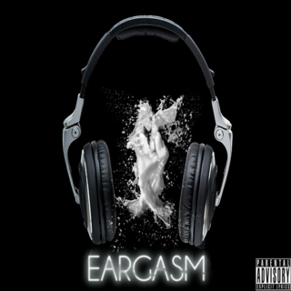 EARGASM Rap edition vol.1