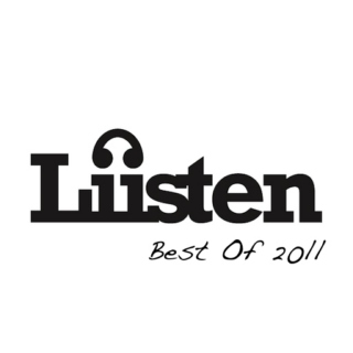 Best Of 2011 On Liisten.com