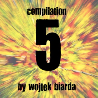 biarda compilation no. 5