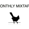 Monthly Mixtape: March 2012