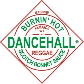 Dancehall Reggae -www.360cafe.net