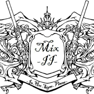 Mix II