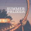 Summer Palooza