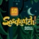 Sasquatch! 2011 mix