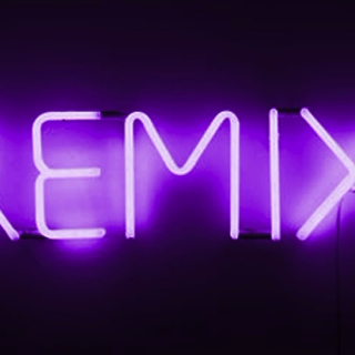 Remix Day