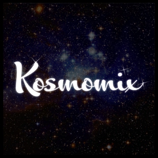 Kosmomix