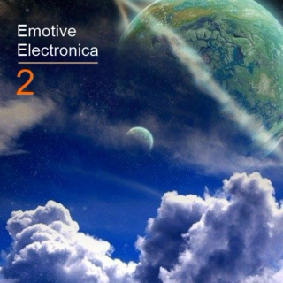Emotive Electronica 2