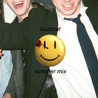 summer mix 1(?)