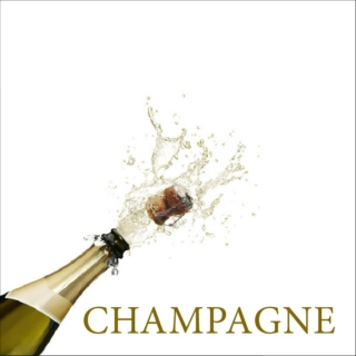 Champagne (La Crise)