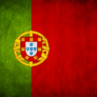 Música Portuguesa para Portugueses