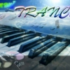 Trance mix - 2