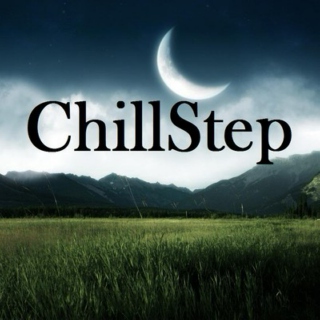 Step to the Chill