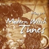 Modern Witch Tunes