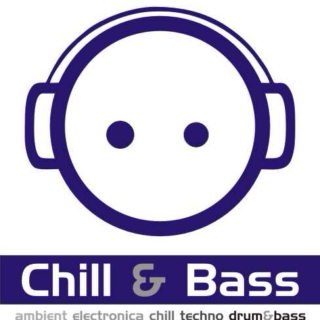 Chill & Bass