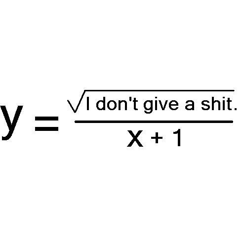 Резултат с изображение за hate math