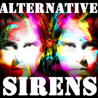 Alternative Sirens