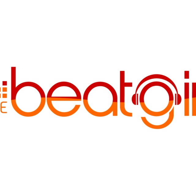 the beat girl september 2011 mix