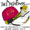 [HIS] Study Music   www.TheDatabass.com