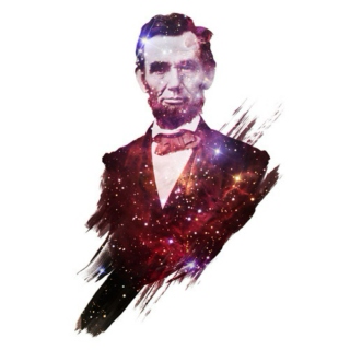 Abe Lincoln Electronic Experience