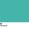 Pantone 15-5519 Turquoise