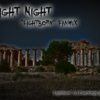 Fright Night - "Lightborn" Fanmix