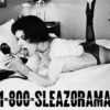1-800-Sleazorama