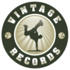 Vintage Records Sampler