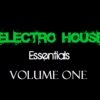Electro- House Essentials.