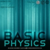 Basic Physics' Rage 101 Party Playlist
