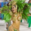 Manha De Carnival (Morning of the Carnival / Black Orpheus) - Variations