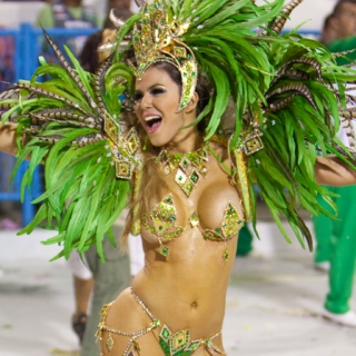 Manha De Carnival (Morning of the Carnival / Black Orpheus) - Variations
