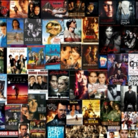 Best Soundtracks Of All  Time