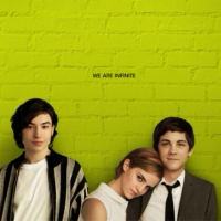 The Perks of Being a Wallflower Soundtrack
