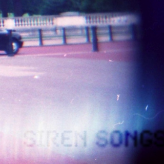 siren songs