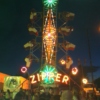 ZIPPER SUMMER LOVE!