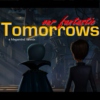 Our Fantastic Tomorrows