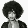 Songs for Lauryn Hill to listen to while facing Federal Tax Charges.