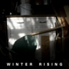 Winter Rising