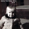 Sexy Holiday Mix 2010