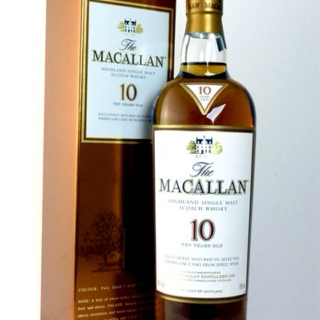 experimentwithsilence's Macallan-drinking 