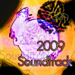 2009 OST