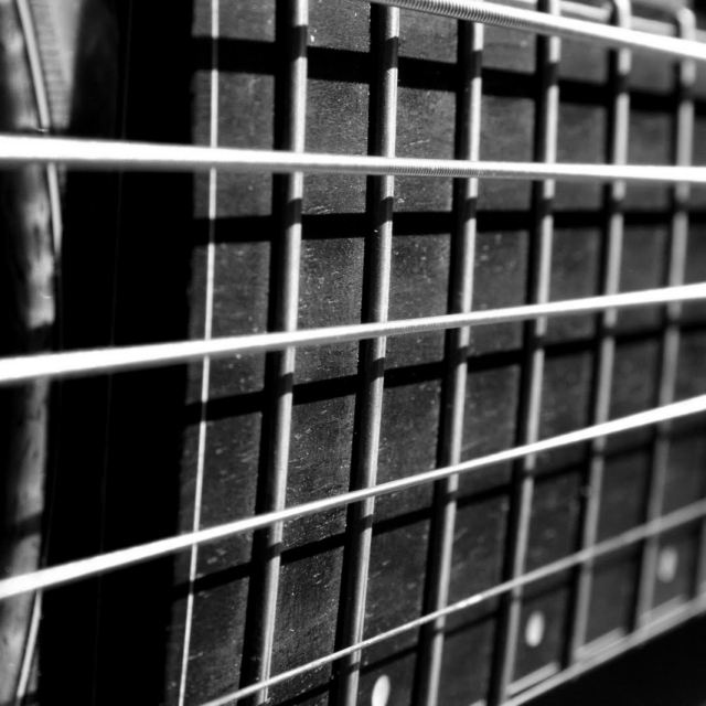 Sonograma : 2.31 Lloren guitarras