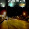 Signs of Life 