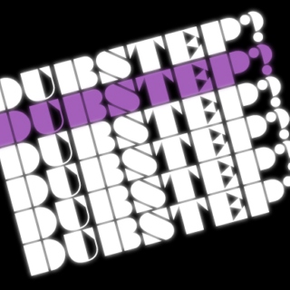 Dirty Dubstep Mix 2